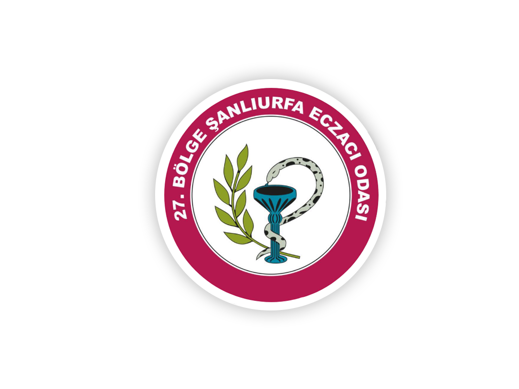 Yardımcı Eczacılar İçin 2025 Yılı Üçüncü Başvuru ve Yerleştirme Takvimi Hakkında